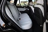 BMW X5 xDrive30d - náhled 6