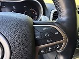Jeep Grand Cherokee (2015) 3.0CRD/184KW *SUMMIT* H&K *TZ - náhled 16