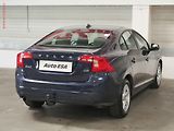 Volvo S60 (2015) 1.6 D3, 1.maj, AC, temp - náhled 6