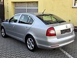 Škoda Octavia 1,2TSi Amb. *SERV.KNÍŽKA*      - náhled 8