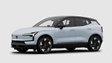 Volvo EX30 (2026) P8 AWD ULTRA AUT - náhled 1