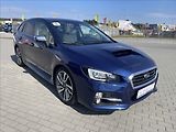 Subaru Levorg 1,6 GT-S 125kw 4x4 Aut. Kůže G - náhled 6