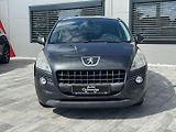 Peugeot 3008 (2010) 1,6 HDI 80 Kw - náhled 1