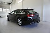 Audi A6 (2014) 3.0 TDI 150kW S-LINE AUTOMAT - náhled 7