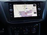 Volkswagen Tiguan Allspace (2018) 2.0 TDI - náhled 12