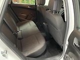 Opel Astra 1.4 i ČR 1.MAJITEL SERVISKA  - náhled 15