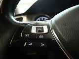 Volkswagen Golf (2014) 1.2TSi, servis.kniha - náhled 15