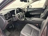 Lexus NX 350h (2026) PRESTIGE 1.MAJITEL*CZ*DPH - náhled 8
