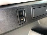 Volkswagen Tiguan 2.0 TDi DSG 7st. LIFE GOAL - náhled 27