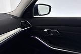 BMW Řada 3 320d xDrive - náhled 18