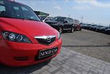 Mazda 2 1,2 I 55KW NÍZKÉ KM BEZ KOROZE - náhled 13