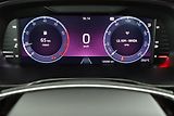 Škoda Octavia (2023) Ambition 1.5 TSI, ČR,1.maj - náhled 11