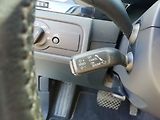 Volkswagen Touareg 3.0 TDI 193 kW 4motion - náhled 15