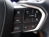 Lexus LBX 1,5 HEV Relax FWD 67kW CZ - náhled 26