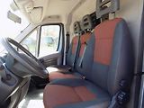 Fiat Ducato (2011) 2,3 88KW MAXI - náhled 18
