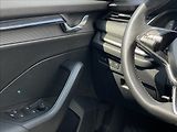 Škoda Octavia 2,0 TDI DSG Ambition Plus PDC - náhled 14