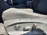 Seat Tarraco 2.0 TSI/140kW FR 4x4 AT - náhled 36