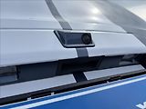 Ford Tourneo Custom 2,0 EcoBlue 125kW L2 - náhled 12