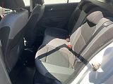 Škoda Fabia (2020) 1.0 TSi, ČR, Ambition, park - náhled 10