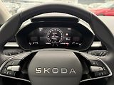 Škoda Fabia 1,0 MPI 59 kW Selection - náhled 19