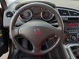 Peugeot 3008 (2012) 1.6HDi, 1.maj,ČR, AC, temp - náhled 13
