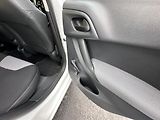 Citroën C3 (2014) 1.0 / 50kW *KLIMA* 1.Maj.  - náhled 19