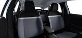 Citroën C4 (2026) 1,2 Hybrid 110k Automatic YOU - náhled 8