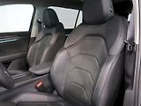 Škoda Kodiaq (2024) EXCLUSIVE 2.0TDI 142KW 4x4 DSG - náhled 16