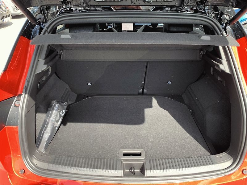 Renault Austral (2026) Techno mild hybrid 150 auto - fotka 7 z 18