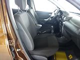 Dacia Duster (2010) 1,5DCI-79KW*KLIMATIZACE**ALU* - náhled 16