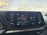 Hyundai Bayon 1.0 T-GDI/74kW Play Climate - náhled 14