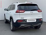 Jeep Cherokee (2015) 2.0 M-Jet 4X4, Limited, AT, - náhled 6