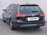 Volkswagen Golf (2018) 1.5 TSi, Sound, kamera - náhled 6