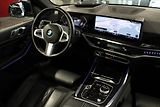BMW X7 xDrive40d M Sport DAProf/ExDrP - náhled 17