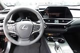 Lexus UX 300h UX300h 2,0 HEV Business Tech - náhled 16