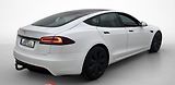 Tesla Model S LR AWD Vzduch Pano. Tažné Kam - náhled 7
