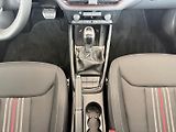 Škoda Scala (2025) Monte Carlo 1.0 TSI / 85 kW DS - náhled 17