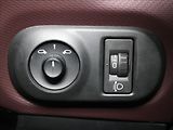 Citroën C4 Cactus 1,2 PureTech 81kW 1.majitel ČR - náhled 16