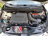 Hyundai ix35 (2012) Auto ve velmi dobrém stavu - náhled 16