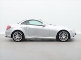 Mercedes-Benz SLK 3.5 350 V6 200kW Serv.kniha - náhled 8