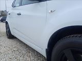 Kia Venga 1,4i16V 66kW - náhled 10