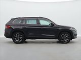 Škoda Kodiaq 2,0 TDI 110kW DSG 4x4 Style - náhled 8
