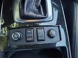 Infiniti QX70 (2018) S Premium, EU model, 2xkola,TZ - náhled 19