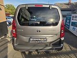 Toyota ProAce City Verso 1.2-TOP STAV-PANORAMA-KAMERA - náhled 7