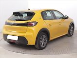 Peugeot 208 (2021) 50 kWh, SoH 90%, Automat - náhled 4