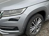 Škoda Kodiaq (2020) 2.0 TDI 140 kW L&K 4x4 DSG - náhled 6