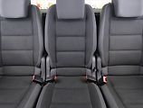 Volkswagen Touran (2011) Comfortline 2.0 TDI, Automat - náhled 10