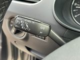 Škoda Octavia (2015) Ambition 1.6 TDI 81kW - náhled 28