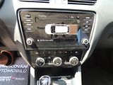 Škoda Octavia (2019) 1.5TSi,110kw,Style,ČR,1majitel - náhled 21