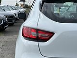 Renault Clio 1.2i 16v NAVI KLIMA PŮVOD ČR - náhled 37